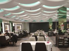 -玉林烤鸭店(定福庄店)