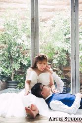 -THE QUEEN(北京店)