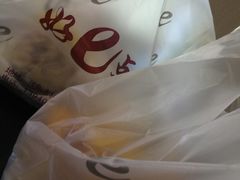 -西帝(时尚地下店)