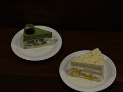 -HOLIDAY休日(后田垟巷店)