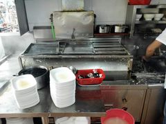 -源记肠粉(华贵路店)