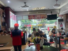 -银记肠粉店(中山一路店)