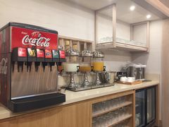 -伊豆野菜村(City店)
