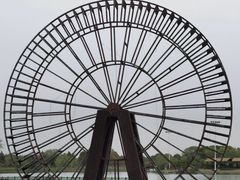 -苏州太湖国家湿地公园