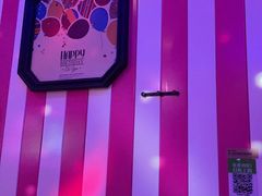 -音乐派KTV(银泰城店)
