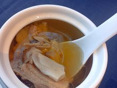 -苏州人家·精致苏帮菜(斜塘店)