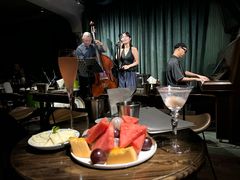 -Tango by Ala House