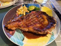 -北京山里寒舍度假酒店