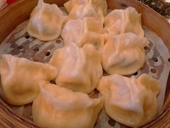 -新兴园饺子馆(北京百子湾店)