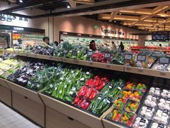 -七鲜超市(通州ONE店)