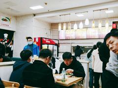 -旺晋乡刀削面(贵派大厦店)