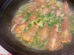 -好爸爸(印象城旗舰店)