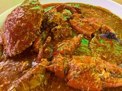 -無招牌海鮮(芽笼店)