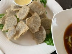 -丽都DELICATESSEN熟食店