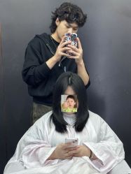 -藤野造型
