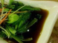 iphone_upload_pic-学街秀兰麻辣烫(眉山分店)