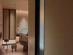 -守田肩颈·推拿SPA(颐豪旗舰店)