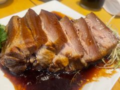 -鼎泰丰(嘉年华•海信广场VILLAGE店)
