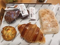 -GONTRAN CHERRIER·GC可颂(朝阳大悦城店)