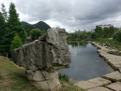 -花溪王记牛肉粉(四季花溪商场店)