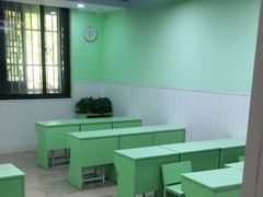 -学知乐教育·幼小衔接·小学科辅导(嘉定镇校区)