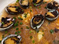 -金龙渔港(双楠店)