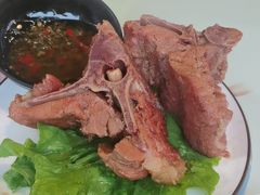 -石老头关东饺子王·东北菜(嘉华鑫城店)