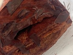 -OUR Bakery(SKP-S店)