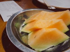 -勇利赵家烤肉坊(纬二街店)