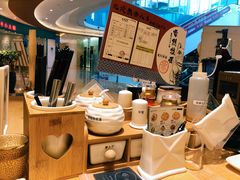 -雷门拉面(龙湖成都金楠天街店)