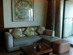 android_upload_pic-三亚湾海居铂尔曼度假酒店