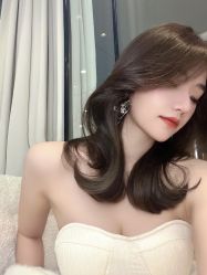 点击看大图 -New Fashion发型定制