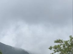 -妙峰山风景名胜区
