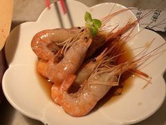 -苏乡兰亭·新派淮扬菜(吾悦广场店)