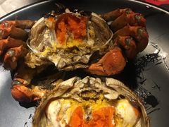 -沪小胖小龙虾(淮海中路旗舰店)
