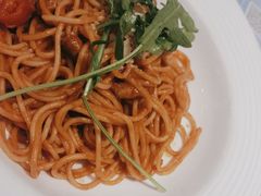 -必胜客(赛格国际购物中心店)