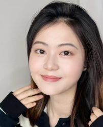 -MIVI野生眉纹绣纹眉