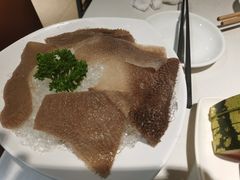 -海底捞火锅(龙茗路店)