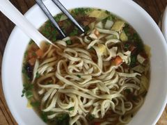 -老陕兄弟(彩虹新城店)