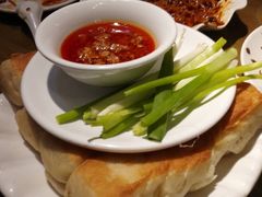 -津菜宋记老房子(平山道店)