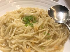 -苏浙汇(北京英蓝店)