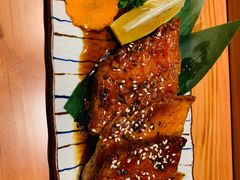 -文三酒肆自助放题(新街口友谊广场店)