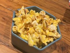 -馋嘴猫北京食堂·烤鸭·宵夜(亚运村店)