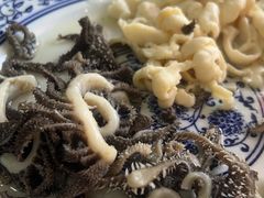 -爆肚于(赵公口桥店)