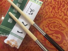 -国强手抓(北京西路店)