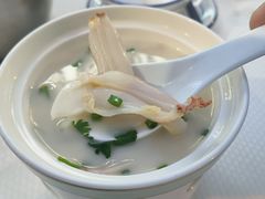 -粤盛海鲜楼(融冠乐城店)
