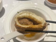 招牌生煎包-和记小菜(东方店)