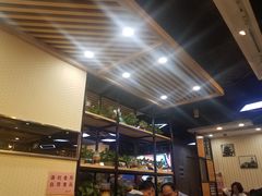 -老上海里弄味道(知春路店)