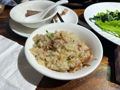 -临家闽南菜(五店市店)