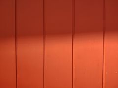 -西西弗书店&矢量咖啡(凯德MALL店)
